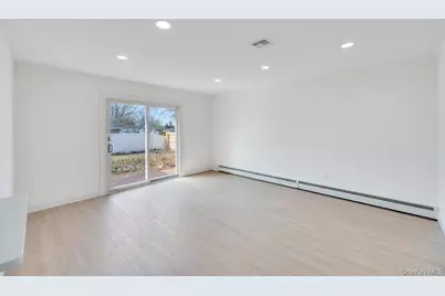 4 Chevy Drive, South Setauket, NY 11720 - Photo 14
