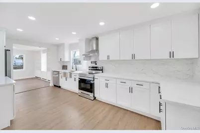 4 Chevy Drive, South Setauket, NY 11720 - Photo 8