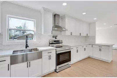 4 Chevy Drive, South Setauket, NY 11720 - Photo 12