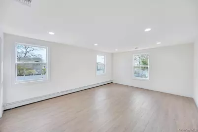 4 Chevy Drive, South Setauket, NY 11720 - Photo 18