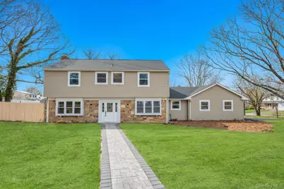 4 Chevy Drive, South Setauket, NY 11720 - Photo 1