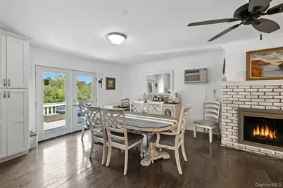 135 Lake Shore Drive E, Rock Hill, NY 12775 - Photo 10