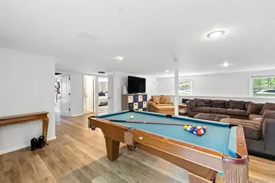 135 Lake Shore Drive E, Rock Hill, NY 12775 - Photo 22