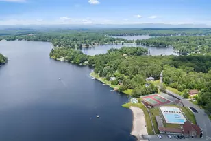 135 Lake Shore Dr E, Rock Hill, NY 12775 - Photo 2