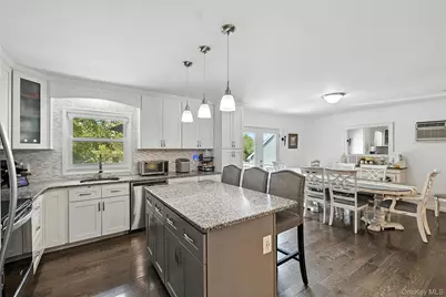 135 Lake Shore Drive E, Rock Hill, NY 12775 - Photo 14
