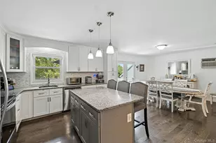 135 Lake Shore Dr E, Rock Hill, NY 12775 - Photo 14