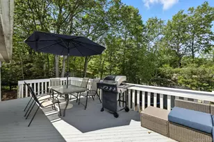 135 Lake Shore Dr E, Rock Hill, NY 12775 - Photo 30