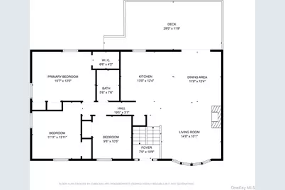 135 Lake Shore Drive E, Rock Hill, NY 12775 - Photo 42