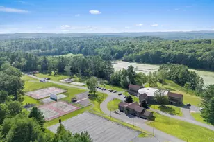 135 Lake Shore Dr E, Rock Hill, NY 12775 - Photo 40