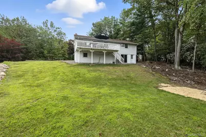 135 Lake Shore Drive E, Rock Hill, NY 12775 - Photo 34