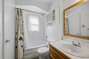 123 Foxdale Ln, Port Jefferson, NY 11777 - Photo 12