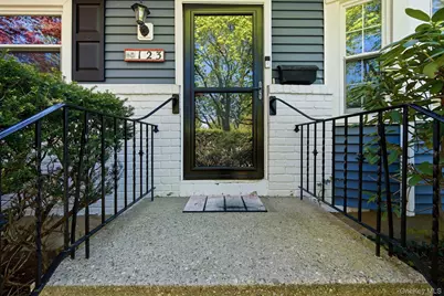 123 Foxdale Lane, Port Jefferson, NY 11777 - Photo 42