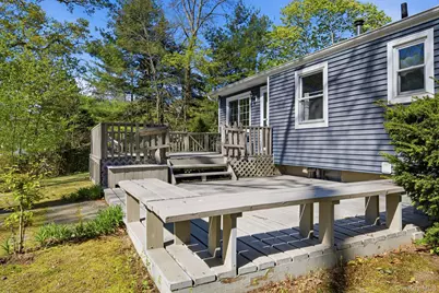 123 Foxdale Lane, Port Jefferson, NY 11777 - Photo 34