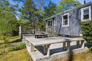 123 Foxdale Ln, Port Jefferson, NY 11777 - Photo 34