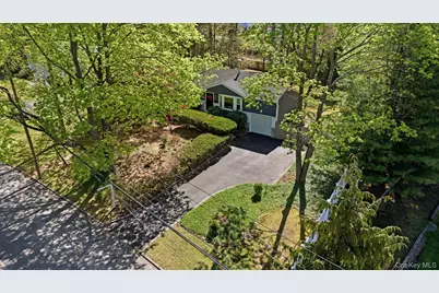 123 Foxdale Lane, Port Jefferson, NY 11777 - Photo 46
