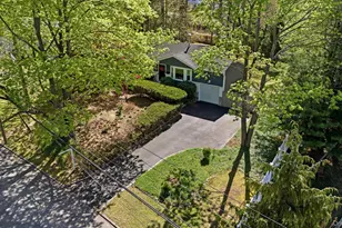 123 Foxdale Ln, Port Jefferson, NY 11777 - Photo 46