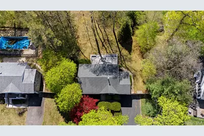 123 Foxdale Lane, Port Jefferson, NY 11777 - Photo 44