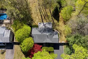 123 Foxdale Ln, Port Jefferson, NY 11777 - Photo 44