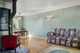 123 Foxdale Ln, Port Jefferson, NY 11777 - Photo 4
