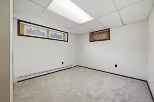 123 Foxdale Ln, Port Jefferson, NY 11777 - Photo 28