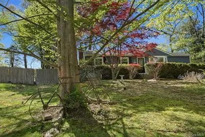 123 Foxdale Lane, Port Jefferson, NY 11777 - Photo 40