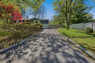 123 Foxdale Lane, Port Jefferson, NY 11777 - Photo 38
