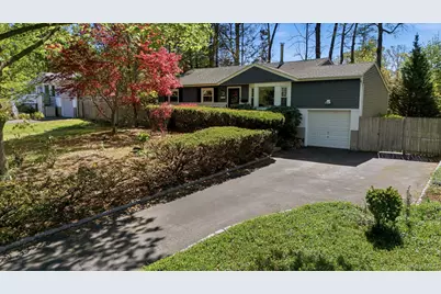 123 Foxdale Lane, Port Jefferson, NY 11777 - Photo 1