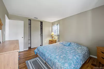 123 Foxdale Lane, Port Jefferson, NY 11777 - Photo 14