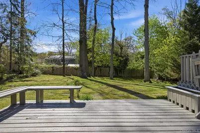 123 Foxdale Lane, Port Jefferson, NY 11777 - Photo 36