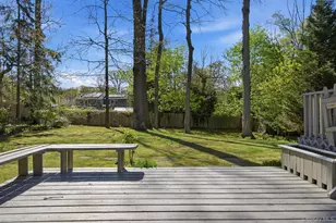 123 Foxdale Ln, Port Jefferson, NY 11777 - Photo 36