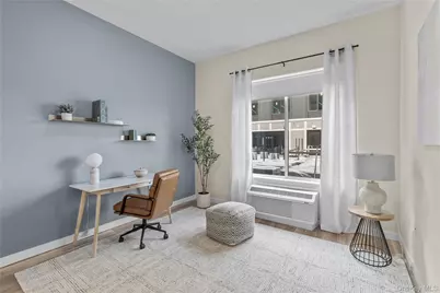 169 N Main Street #201, Port Chester, NY 10573 - Photo 34