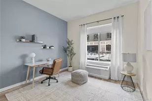 169 N Main St, Port Chester, NY 10573 - Photo 34