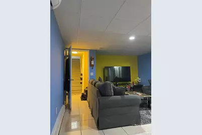 171 Hounslow Road, Shirley, NY 11967 - Photo 22