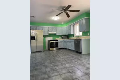 171 Hounslow Road, Shirley, NY 11967 - Photo 8