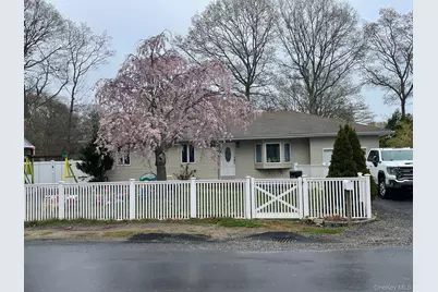 171 Hounslow Road, Shirley, NY 11967 - Photo 1