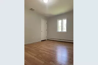171 Hounslow Road, Shirley, NY 11967 - Photo 14