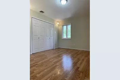 171 Hounslow Road, Shirley, NY 11967 - Photo 18