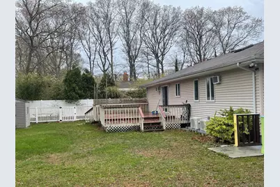 171 Hounslow Road, Shirley, NY 11967 - Photo 28