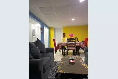 171 Hounslow Road, Shirley, NY 11967 - Photo 26