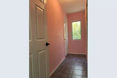 171 Hounslow Road, Shirley, NY 11967 - Photo 20