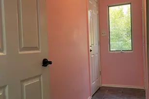 171 Hounslow Rd, Shirley, NY 11967 - Photo 20