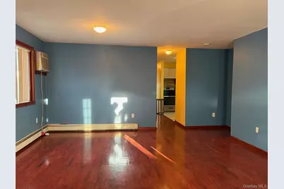 14519 220th Street, Springfield Gardens, NY 11413 - Photo 2