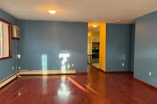 145-19 220th St, Springfield Gardens, NY 11413 - Photo 2