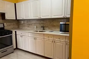 145-19 220th St, Springfield Gardens, NY 11413 - Photo 4