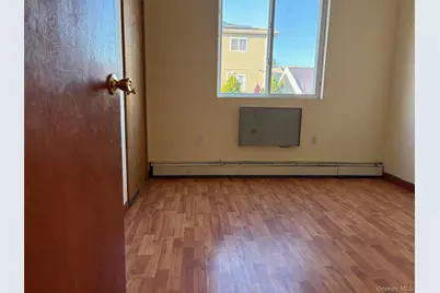 14519 220th Street, Springfield Gardens, NY 11413 - Photo 6