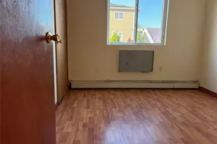145-19 220th St, Springfield Gardens, NY 11413 - Photo 6