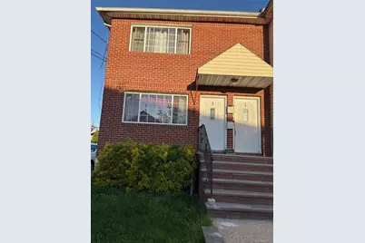 14519 220th Street, Springfield Gardens, NY 11413 - Photo 1
