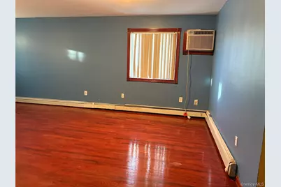 14519 220th Street, Springfield Gardens, NY 11413 - Photo 8