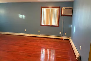 145-19 220th St, Springfield Gardens, NY 11413 - Photo 8