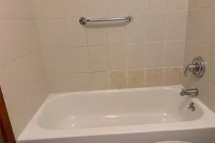 145-19 220th St, Springfield Gardens, NY 11413 - Photo 10